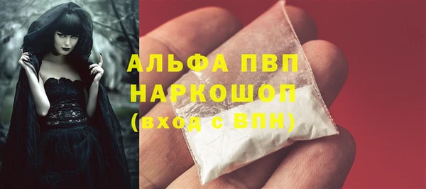 СК Дмитриев