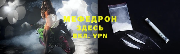 гашик Горняк