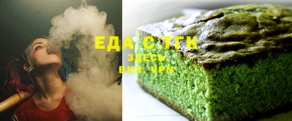 индика Алзамай